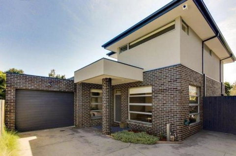 Windella Escape - Accommodation Directory 0