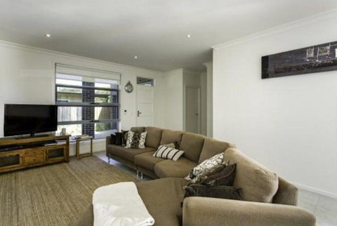 Windella Escape - Accommodation Directory 3
