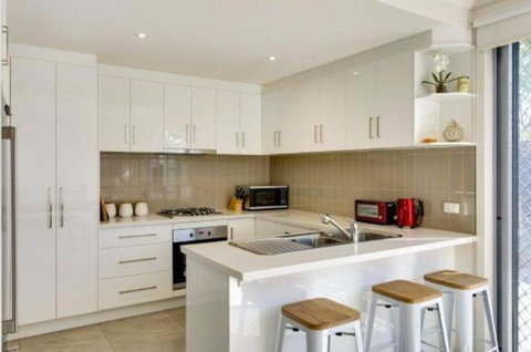 Windella Escape - Accommodation Directory 1