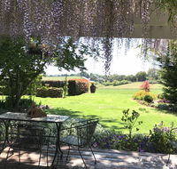 Windrush BnB - Comboyne Australia - Accommodation Directory