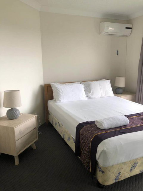 Windsurfer Resort - Accommodation Directory 3