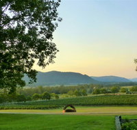 Winmark Wines - Accommodation Directory