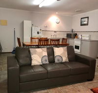 Wintersun Holiday Cottages - Accommodation Directory