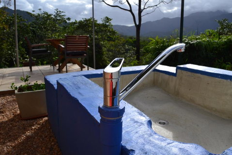 Wompoo Eco Retreat - Accommodation Directory 2