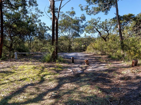 Wongaburra - Accommodation Directory 2