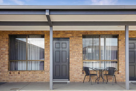 Wonthaggi Motel - Accommodation Directory 2