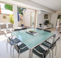 Wood Peak - Accommodation Directory