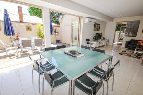 Wood Peak - Accommodation Directory 0