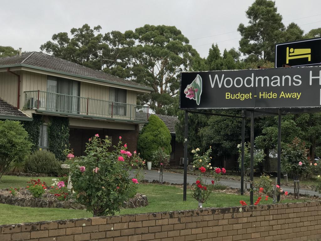 Addington VIC Accommodation Directory