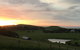 Woolamai Dreaming - thumb 1