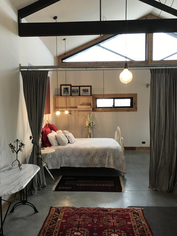 Lance Creek VIC Accommodation Directory