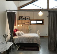Woolamai Dreaming - Accommodation Directory