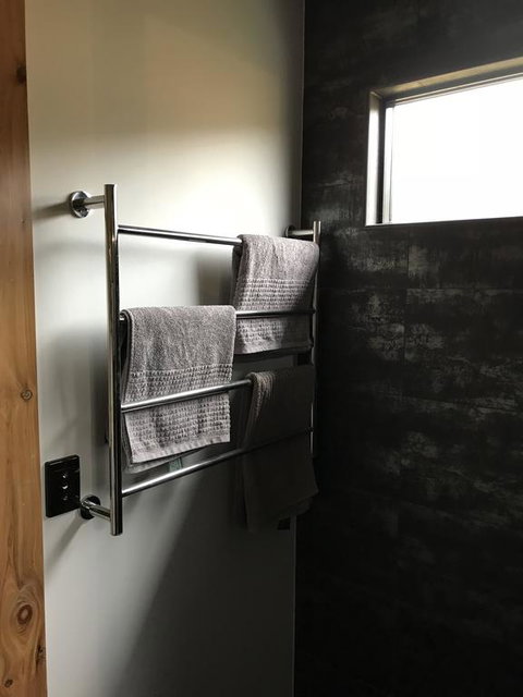 Woolamai Dreaming - Accommodation Directory 3