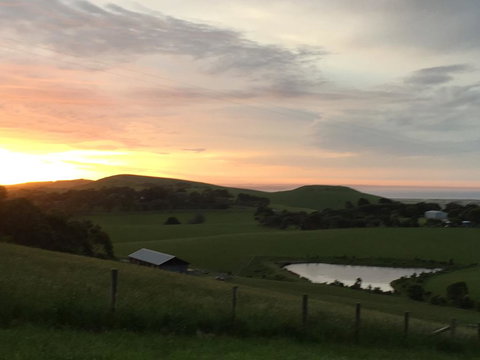 Woolamai Dreaming - Accommodation Directory 1