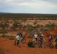 Wooleen Station - Accommodation Directory