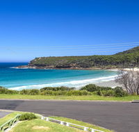 Wooroonga Crescent 9 Kioloa NSW 2539 - Accommodation Directory