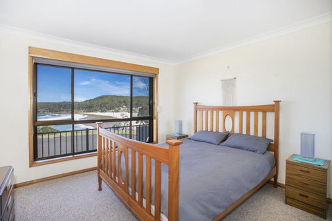 Wooroonga Crescent 9 Kioloa NSW 2539 - Accommodation Directory 3