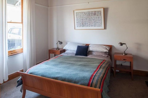 Wormwood House - Accommodation Directory 2