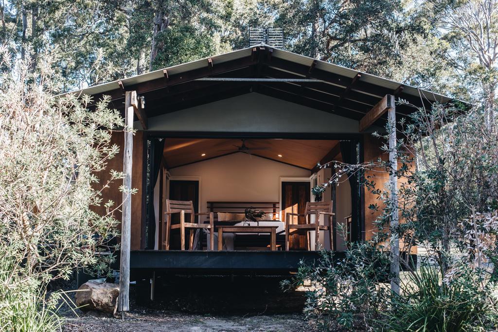 Worrowing Heights NSW Accommodation Directory