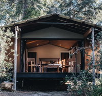 Worrowing Jervis Bay - Accommodation Directory