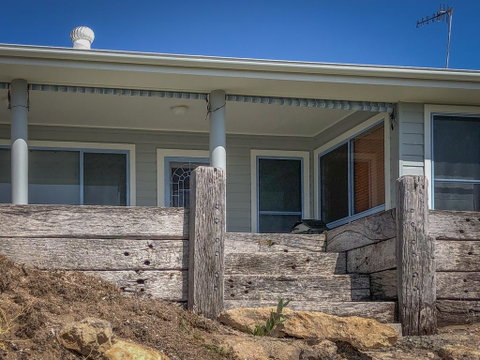Wrightaway - Accommodation Directory 3