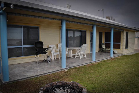 Wrightaway - Accommodation Directory 2