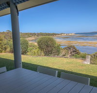 Wrightaway - Accommodation Directory