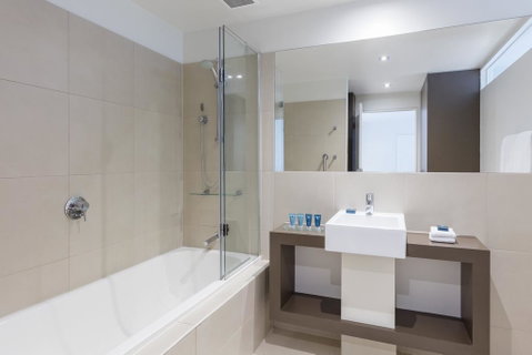 Wyndham Resort Torquay - Accommodation Directory 1