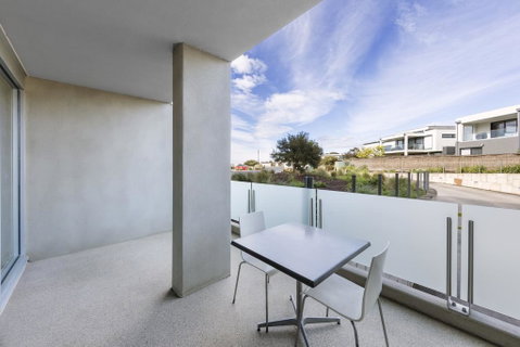 Wyndham Resort Torquay - Accommodation Directory 2