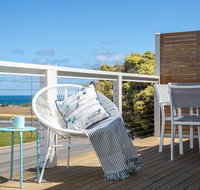 Xanadu - Aldinga Beach - Accommodation Directory