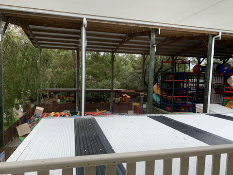 Xcape At The Cape - Accommodation Directory 3