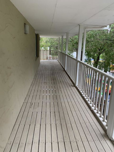 Xcape At The Cape - Accommodation Directory 1