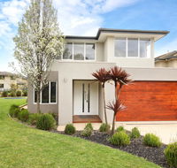 Xus Residence - Accommodation Directory