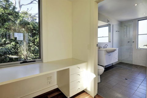 YALLUMBEE - Accommodation Directory 3