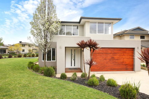 Xus Residence - Accommodation Directory 0
