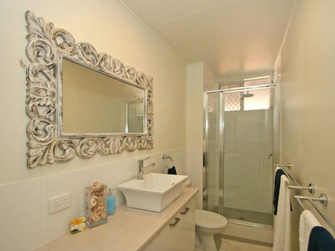 Yamba Daze - Sunset - Pet Friendly - Accommodation Directory 3