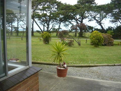 Yanakie Holiday House - Accommodation Directory 0