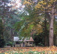 Yama Ki - Accommodation Directory