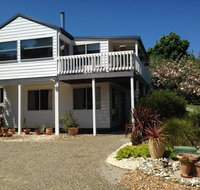 Yarra Glen Bed  Breakfast - Accommodation Directory