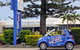 Yamba Twin Pines Motel - thumb 1