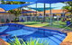 Yamba Twin Pines Motel - thumb 2