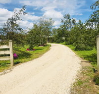 Yarragon 4 Bedroom House in Gippsland - Accommodation Directory