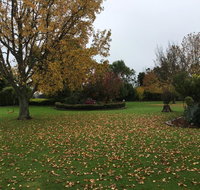 Yarragon Dairy Family Room - Accommodation Directory