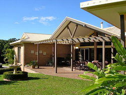 Book Bawley Point Accommodation Accommodation Directory Accommodation Directory