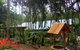 Yarralen Retreat - thumb 2