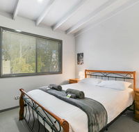 Yarram Holiday Park - Accommodation Directory