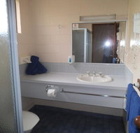 Yarragon Motel - Accommodation Directory