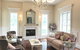 Yatahlia Manor Luxury Homestay - thumb 3