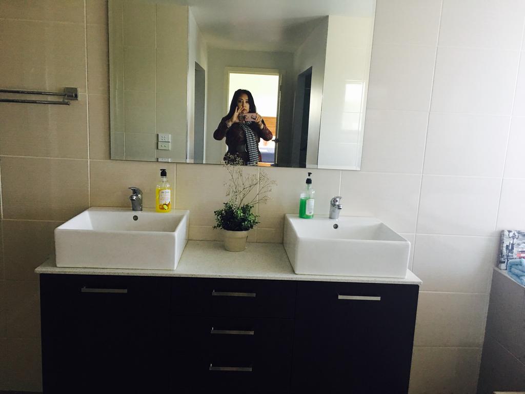 Yuroke VIC Accommodation Directory