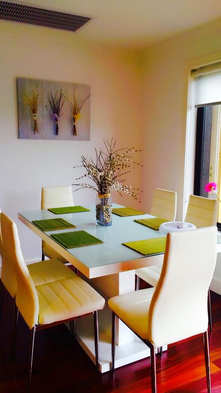 Yes Holiday Home - Accommodation Directory 3